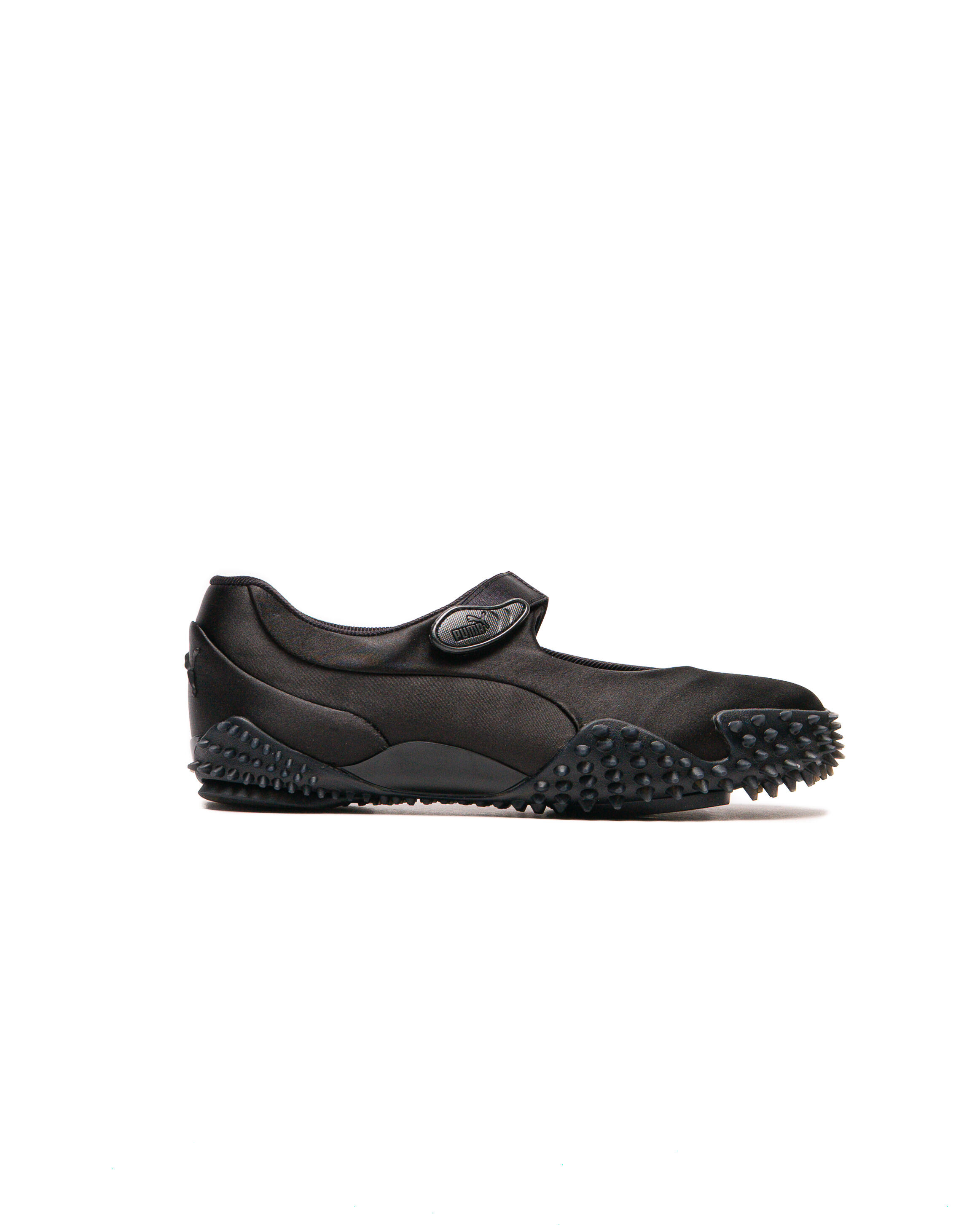 Puma Mostro Fey Satin | 401063-02 | AFEW STORE